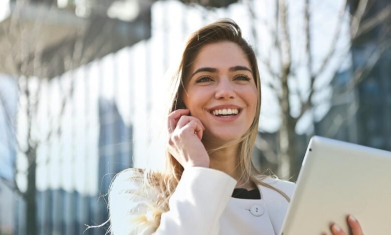 inbound call retry metric