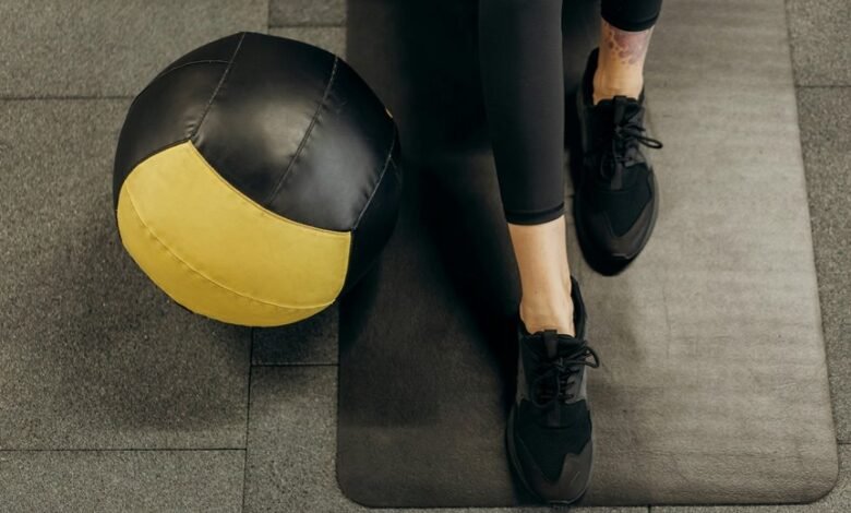 session duration and stability