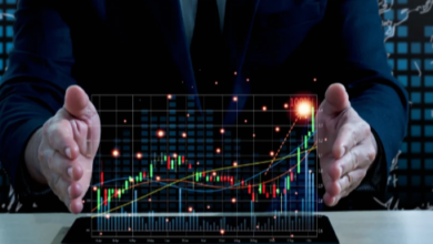 How Technology Is Driving Business Growth