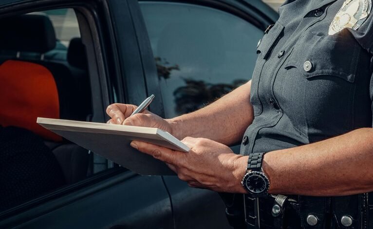 caller compliance agency numbers