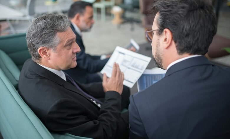 fraud communication oversight bureau