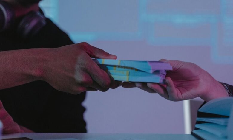 fraud detection security measures