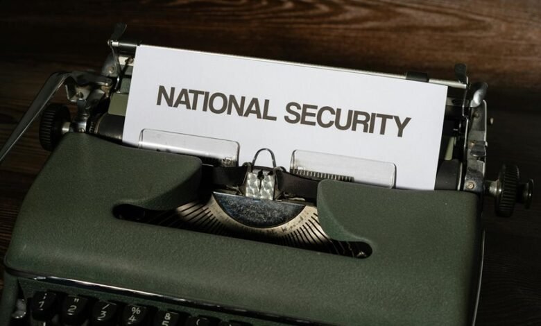 fraud prevention agency numbers