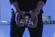 fraud prevention security measures