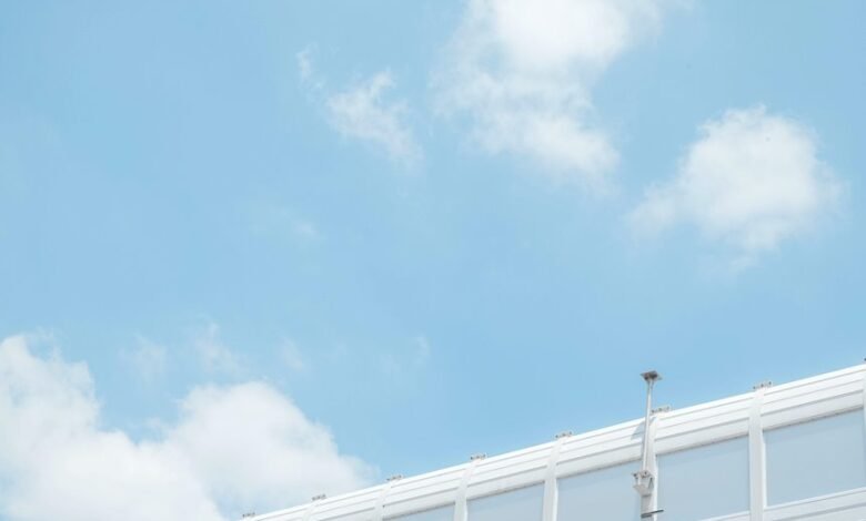 office communication surveillance numbers