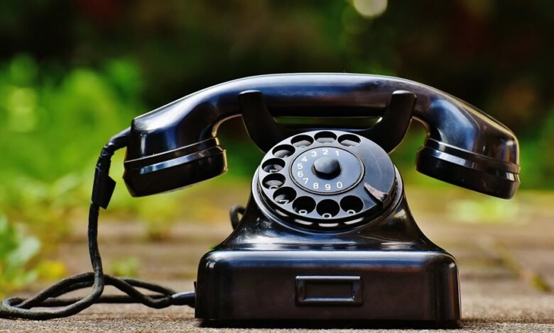 telecom fraud detection codes
