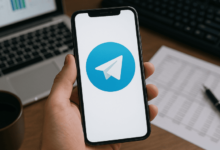 The Ultimate Tool for HK Traders and Groups: Telegram Download for Desktop
