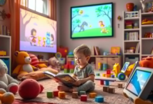 Stories in Every Pixel: Turning Online Interactions into Memorable Experiences  