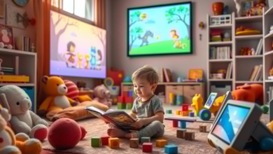 Stories in Every Pixel: Turning Online Interactions into Memorable Experiences  