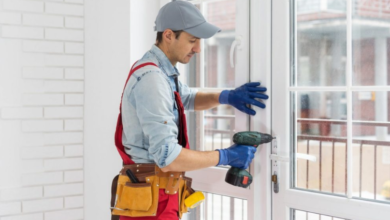 Locksmith Gold Coast: Your Local Expert Service