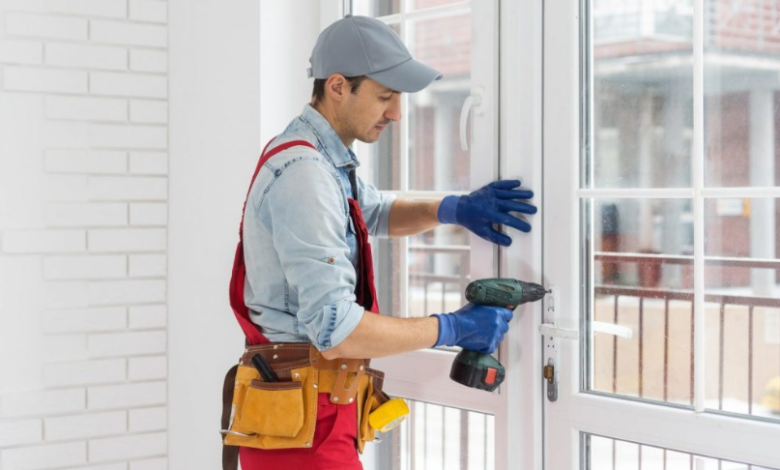 Locksmith Gold Coast: Your Local Expert Service