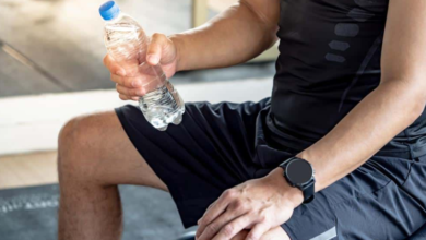 Spring Water In Yeppoon: Sources, Safety, And Smart Choices