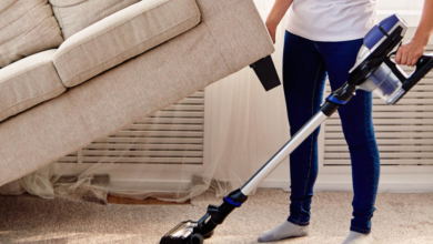 Carpet Cleaning Yeppoon: A Complete Guide to Fresher, Healthier Floors