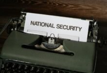 contact numbers for bureau