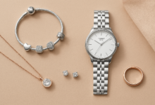 Meaningful Gift Ideas for Life’s Special Moments