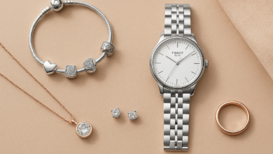 Meaningful Gift Ideas for Life’s Special Moments