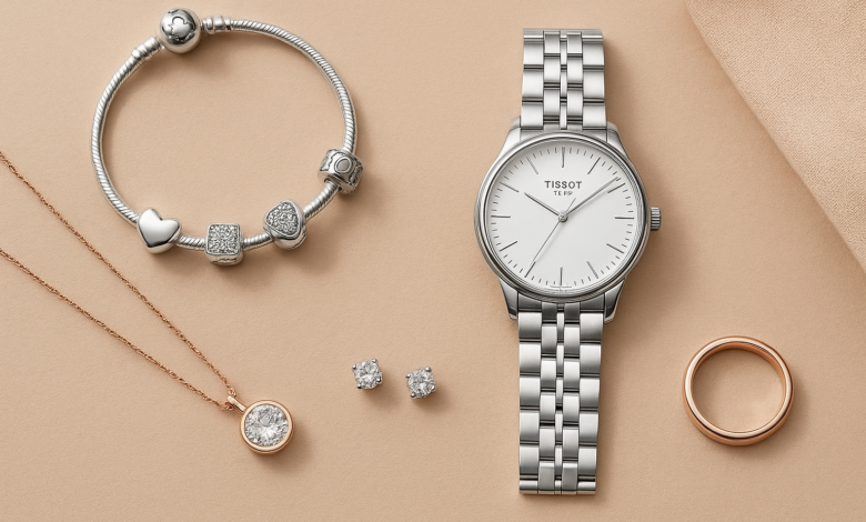 Meaningful Gift Ideas for Life’s Special Moments