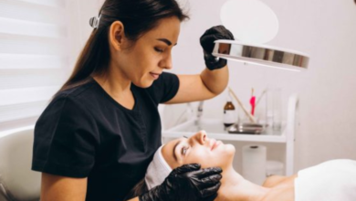 The Complete Guide to Laser Skin Clinic in Sunshine Coast