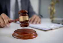 Understanding the Legal Distinctions: Capital Murder vs Murder