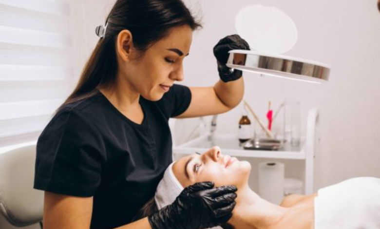 The Complete Guide to Laser Skin Clinic in Sunshine Coast