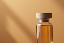 The Cheap Testosterone Trap (And How to Actually Save Money Without Getting Burned)