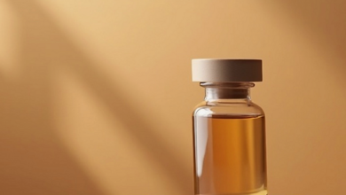 The Cheap Testosterone Trap (And How to Actually Save Money Without Getting Burned)