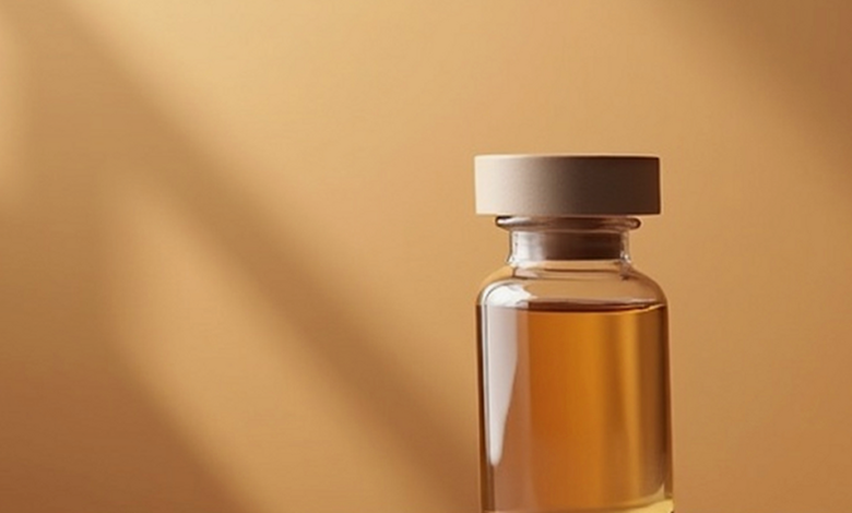 The Cheap Testosterone Trap (And How to Actually Save Money Without Getting Burned)
